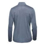 VQX 1W NAH B - Alice Clothing VQX 1W NAH B