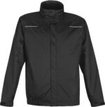 XLT 4 Black