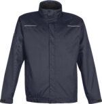 XLT 4 Navy