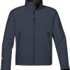 Navy/Black