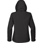 XSJ 1W BL.BL 2XL   Image Alt 13
