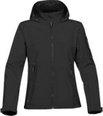 XSJ 1W BlackBlack