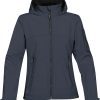Navy/Black
