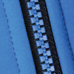 XSJ 1W DETAIL
