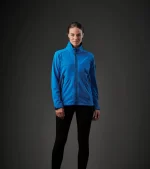 XSJ 1W L MarineBlue 02 2000x