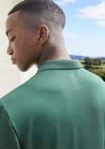 biz collection p200ms balance mens polo B