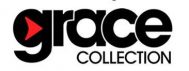 grace-collection