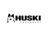 huski-workwear