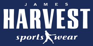 james-harvest
