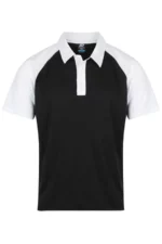 1318 black white