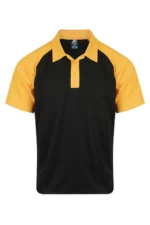 1318 blackgold
