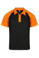 1318 blackorange