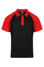 1318 blackred