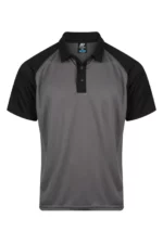 1318 charcoalblack