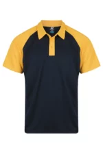 1318 navygold