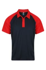 1318 navyred