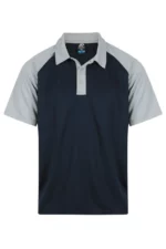 1318 navysilver