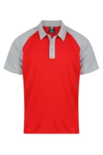 1318 redsilver