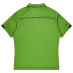 1320 CURRUMBIN KAWA GREEN BLACK BACK scaled