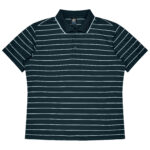 1324 VAUCLUSE NAVY WHITE FRONT scaled