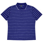 1324 VAUCLUSE ROYAL WHITE FRONT scaled