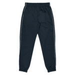 1610 Liverpool Pant Navy Front scaled