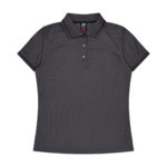 2319 Cottesloe Slate Black Front  scaled