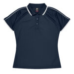 2322 Double Bay Navy White Front scaled