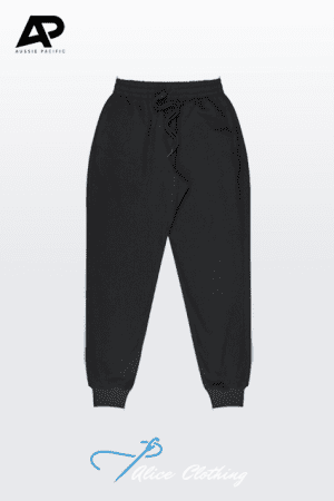 3608 Tapered Fleece Kids Pants