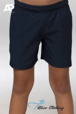 Aussie Pacific School Kids Shorts 3607