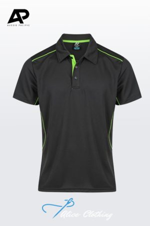 KURANDA MENS POLOS 1323
