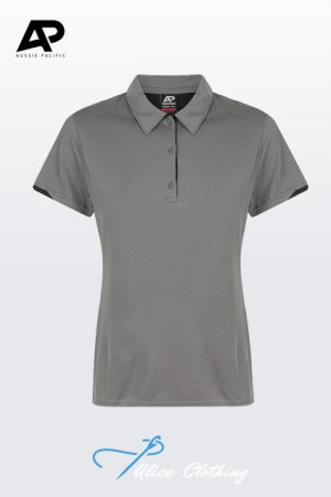 MORRIS LADY POLOS 2317