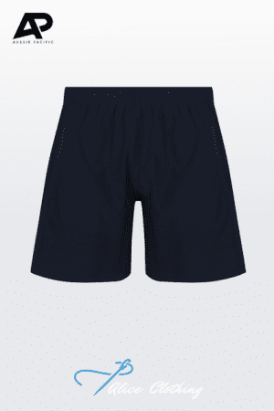SCHOOL KIDS SHORTS 3607