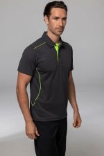 aussie pacific 1323 kuranda mens polos