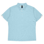 n131776012 light blue white s n1317 scaled