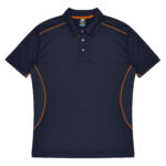 n132308432 navy fluro orange s n1323 scaled