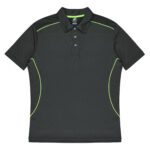 n132396362 slate fluro green s n1323 scaled