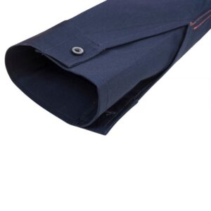 025 ws4254 no 5 gusset