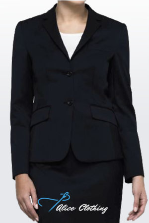 David Marcs Wos PV Stretch Jacket WTJC50