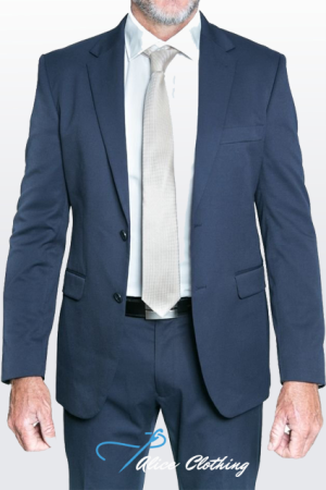 MTJC50 MENS CONTEMPORARY FIT PV JACKET - Alice Clothing MTJC50 MENS CONTEMPORARY FIT PV JACKET