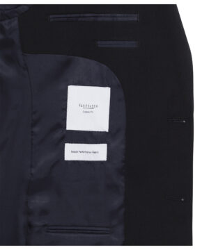 VCJM08 BNVB2 1473736798