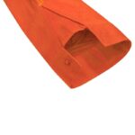 semi gusset org 1