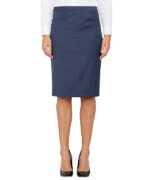 vcsw930 rcsb 02.7 1541636801