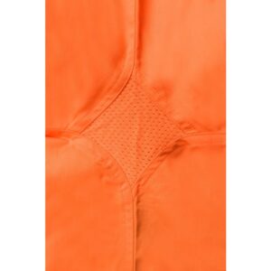 ws4255 underarm vent org 4