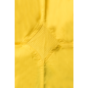 ws4255 underarm vent yl