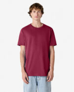 1301 Burgundy