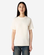 1301 CREAM