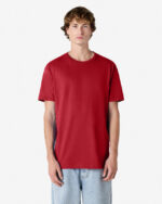 1301 Cardinal Red