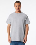 1301 HEATHER GREY