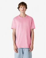 1301 PINK